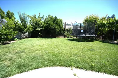 4100 Ahwahnee Court, Modesto, CA 95356 - Photo 33