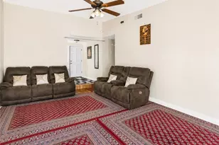 4100 Ahwahnee Ct, Modesto, CA 95356 - Photo 15