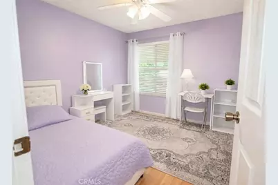 4100 Ahwahnee Court, Modesto, CA 95356 - Photo 21
