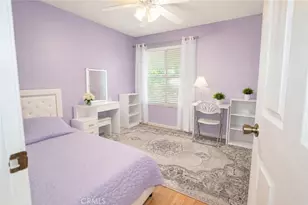 4100 Ahwahnee Ct, Modesto, CA 95356 - Photo 21