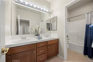 17277 Coriander Ct, Yorba Linda, CA 92886 - Photo 33