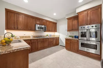 17277 Coriander Court, Yorba Linda, CA 92886 - Photo 19
