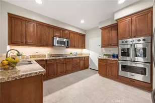 17277 Coriander Ct, Yorba Linda, CA 92886 - Photo 19
