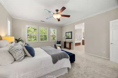17277 Coriander Court, Yorba Linda, CA 92886 - Photo 27