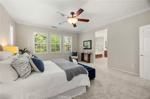 17277 Coriander Ct, Yorba Linda, CA 92886 - Photo 27