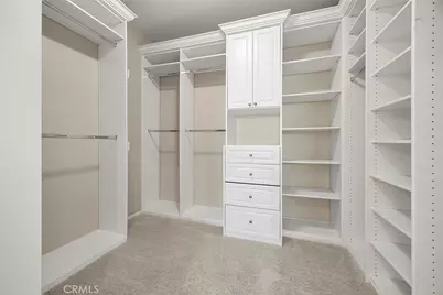 17277 Coriander Court, Yorba Linda, CA 92886 - Photo 29