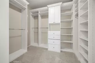 17277 Coriander Ct, Yorba Linda, CA 92886 - Photo 29