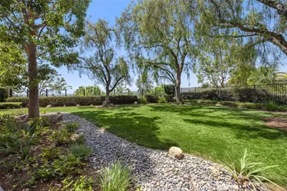 17277 Coriander Court, Yorba Linda, CA 92886 - Photo 41