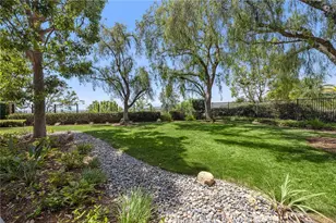 17277 Coriander Ct, Yorba Linda, CA 92886 - Photo 41