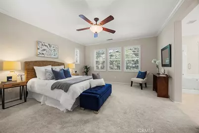 17277 Coriander Court, Yorba Linda, CA 92886 - Photo 25