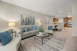 17277 Coriander Ct, Yorba Linda, CA 92886 - Photo 13