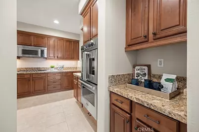 17277 Coriander Court, Yorba Linda, CA 92886 - Photo 21