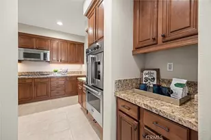 17277 Coriander Ct, Yorba Linda, CA 92886 - Photo 21