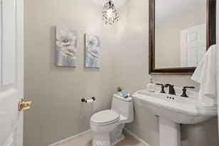 17277 Coriander Ct, Yorba Linda, CA 92886 - Photo 23
