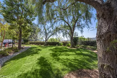 17277 Coriander Court, Yorba Linda, CA 92886 - Photo 43