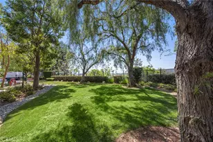 17277 Coriander Ct, Yorba Linda, CA 92886 - Photo 43