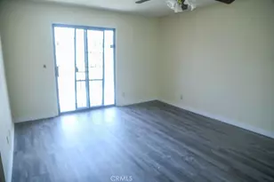 4545 W Ave L10, Lancaster, CA 93536 - Photo 11