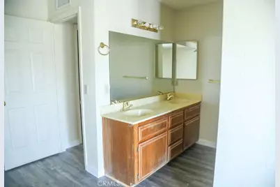 4545 W Avenue L10, Lancaster, CA 93536 - Photo 15