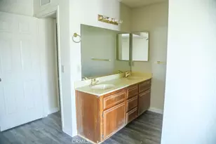 4545 W Ave L10, Lancaster, CA 93536 - Photo 15