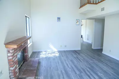 4545 W Avenue L10, Lancaster, CA 93536 - Photo 7