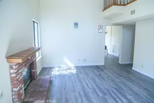 4545 W Ave L10, Lancaster, CA 93536 - Photo 7
