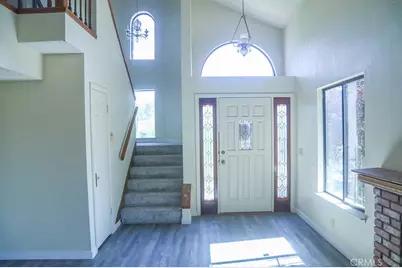 4545 W Avenue L10, Lancaster, CA 93536 - Photo 5