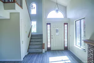 4545 W Ave L10, Lancaster, CA 93536 - Photo 5