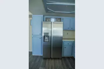 4545 W Avenue L10, Lancaster, CA 93536 - Photo 19
