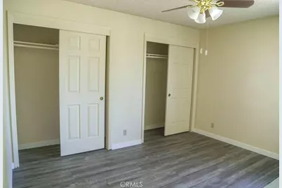 4545 W Avenue L10, Lancaster, CA 93536 - Photo 29