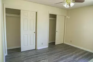4545 W Ave L10, Lancaster, CA 93536 - Photo 29