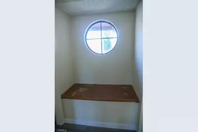 4545 W Avenue L10, Lancaster, CA 93536 - Photo 27
