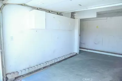 4545 W Avenue L10, Lancaster, CA 93536 - Photo 33