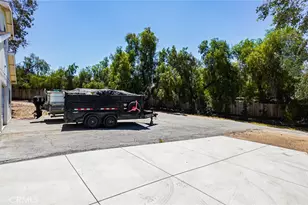 18570 Halter Ln, Riverside, CA 92504 - Photo 45