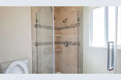 18570 Halter Lane, Riverside, CA 92504 - Photo 25