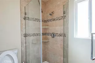 18570 Halter Ln, Riverside, CA 92504 - Photo 25