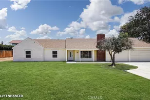 18570 Halter Ln, Riverside, CA 92504 - Photo 1