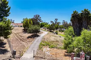 18570 Halter Ln, Riverside, CA 92504 - Photo 59