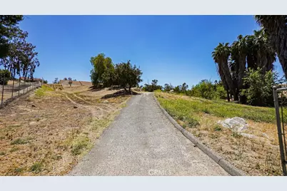 18570 Halter Lane, Riverside, CA 92504 - Photo 63