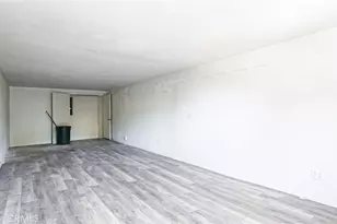 18570 Halter Ln, Riverside, CA 92504 - Photo 47