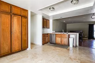 18570 Halter Ln, Riverside, CA 92504 - Photo 13