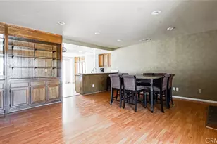 18570 Halter Ln, Riverside, CA 92504 - Photo 17