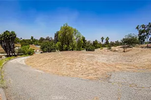 18570 Halter Ln, Riverside, CA 92504 - Photo 61