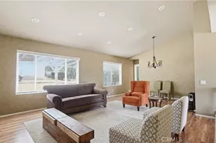 18570 Halter Ln, Riverside, CA 92504 - Photo 15