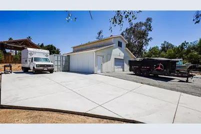 18570 Halter Lane, Riverside, CA 92504 - Photo 43