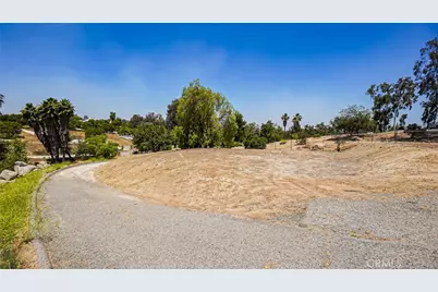 18570 Halter Lane, Riverside, CA 92504 - Photo 55