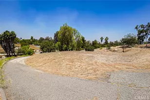 18570 Halter Ln, Riverside, CA 92504 - Photo 55