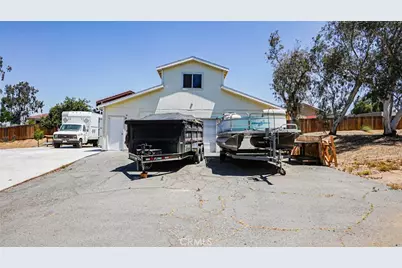 18570 Halter Lane, Riverside, CA 92504 - Photo 47