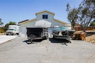 18570 Halter Ln, Riverside, CA 92504 - Photo 47