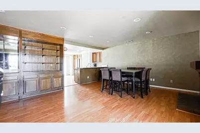 18570 Halter Lane, Riverside, CA 92504 - Photo 11
