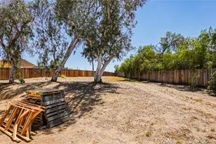18570 Halter Ln, Riverside, CA 92504 - Photo 39